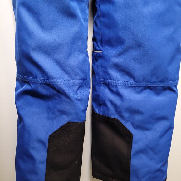 Like New Girls Stormpack Sunice Snowsuit - Size 14 - Picture 8 of 13